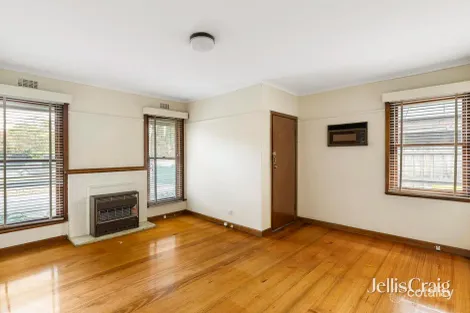 Property photo of 87 Oriel Road Ivanhoe VIC 3079