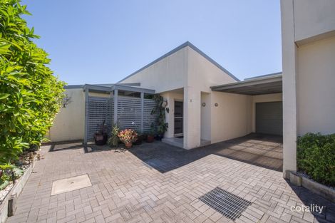 3/9 Yorston St, Warners Bay, NSW 2282