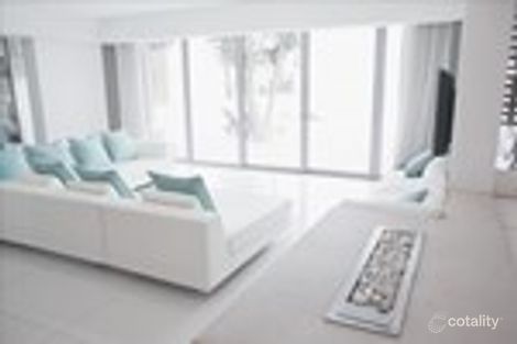 Property photo of 32/11 Hunter Street Parramatta NSW 2150