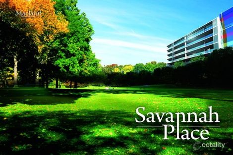 Property photo of 32/11 Hunter Street Parramatta NSW 2150