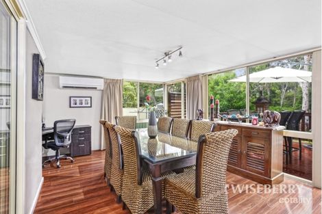 Property photo of 160 Dudley Street Lake Haven NSW 2263