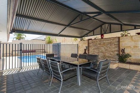 84 Chatsworth Dr, Hocking, WA 6065