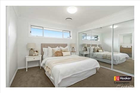 87 Turner Rd, Gregory Hills, NSW 2557