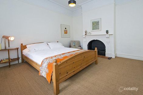 Property photo of 57 Ruth Street Perth WA 6000
