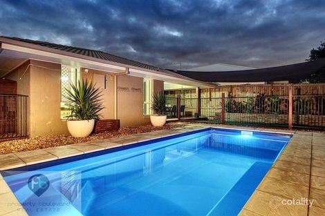 Property photo of 26 The Avenue Heathwood QLD 4110