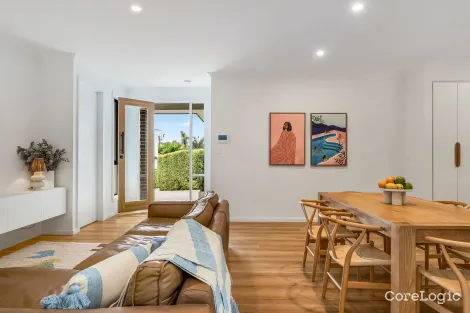 Property photo of 13 Thomas Street Seacliff Park SA 5049