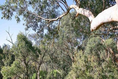 15 Graham Pl, Picnic Point, NSW 2213