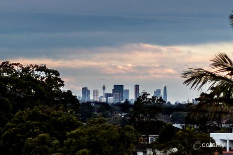 Property photo of 3 Deakin Place East Killara NSW 2071