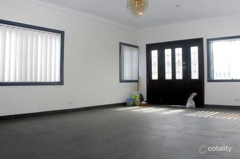 Property photo of 306 Princes Highway Sylvania NSW 2224