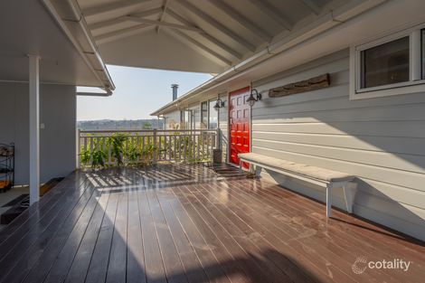 Property photo of 84 Hansen Road Milbong QLD 4310