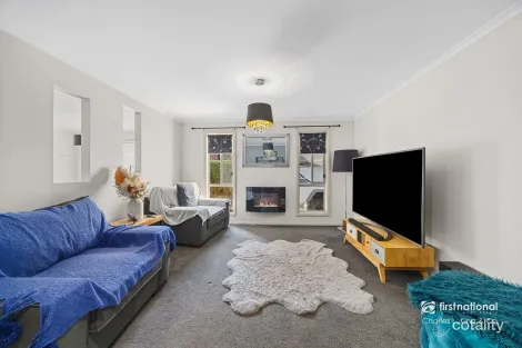 Property photo of 25 Lynch Drive Echuca VIC 3564