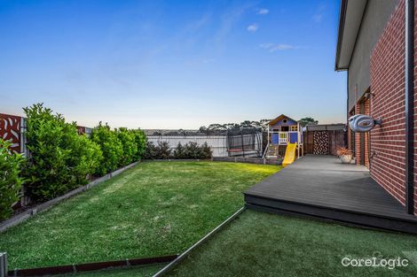 Property photo of 1 Maurice Super Avenue Lang Lang VIC 3984