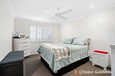 Property photo of 8/198 Marine Parade Labrador QLD 4215