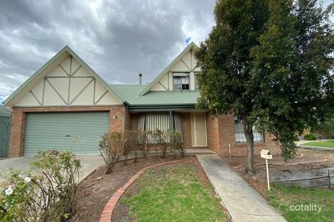 15 Gathray Ct, Roxburgh Park, VIC 3064