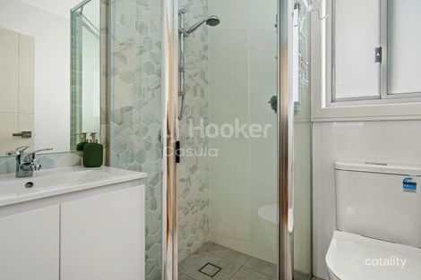 3/20 Blackwood Ave, Casula, NSW 2170