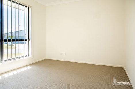 Property photo of 46 Village Circuit Eimeo QLD 4740