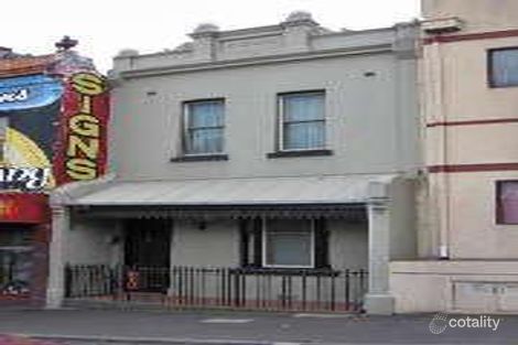 588 Queensberry St, North Melbourne, VIC 3051