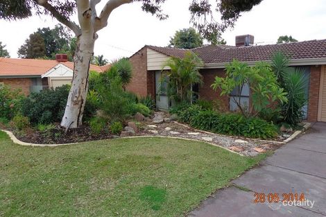 6 Kirn Cl, Willetton, WA 6155
