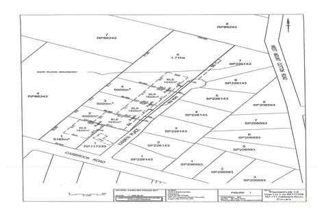 Property photo of 167-171 Carbrook Road Cornubia QLD 4130
