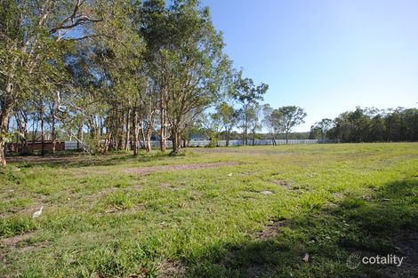 Property photo of 167-171 Carbrook Road Cornubia QLD 4130