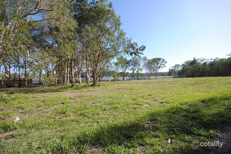 Property photo of 167-171 Carbrook Road Cornubia QLD 4130