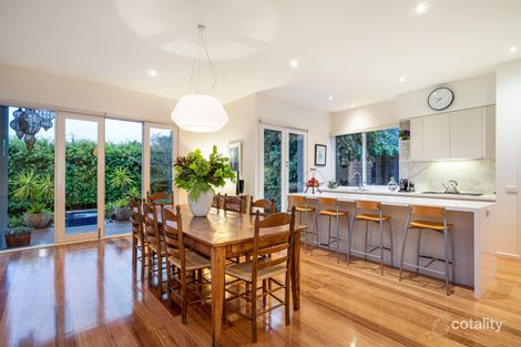 Property photo of 17 Cole Street Hawthorn East VIC 3123