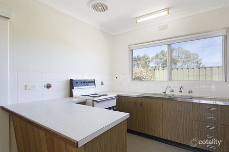 Property photo of 2/2 Malabu Drive West Beach SA 5024