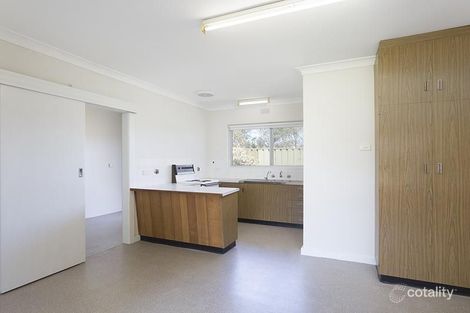 Property photo of 2/2 Malabu Drive West Beach SA 5024