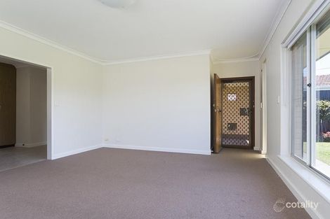 Property photo of 2/2 Malabu Drive West Beach SA 5024