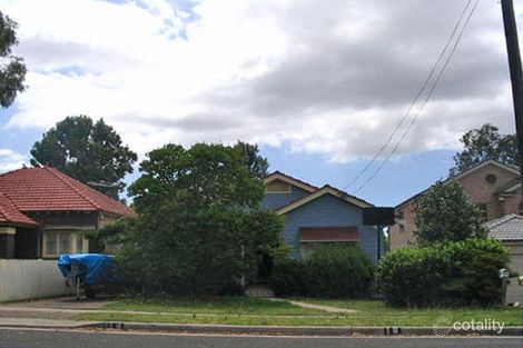 Property photo of 18 Wolger Street Como NSW 2226