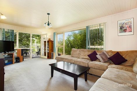 Property photo of 30 Research-Warrandyte Road Research VIC 3095