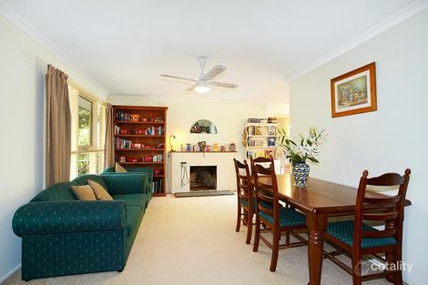 Property photo of 30 Research-Warrandyte Road Research VIC 3095