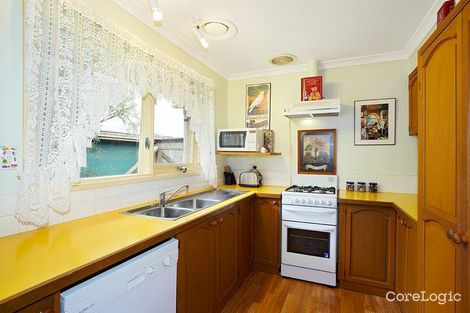 Property photo of 30 Research-Warrandyte Road Research VIC 3095