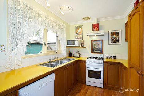 Property photo of 30 Research-Warrandyte Road Research VIC 3095