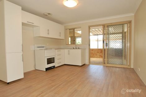 Property photo of 60 Patterson Drive Middle Swan WA 6056