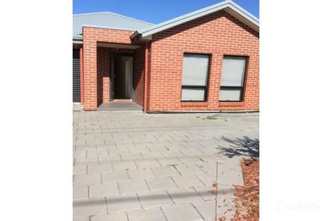 2/62a Addison Rd, Pennington, SA 5013