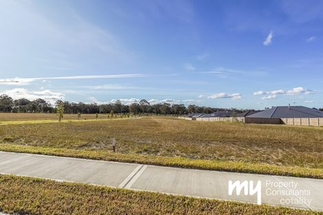 2 Obrien St, Oakdale, NSW 2570