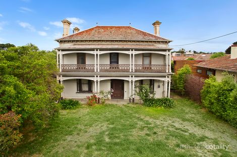 Property photo of 144 Power Street Hawthorn VIC 3122