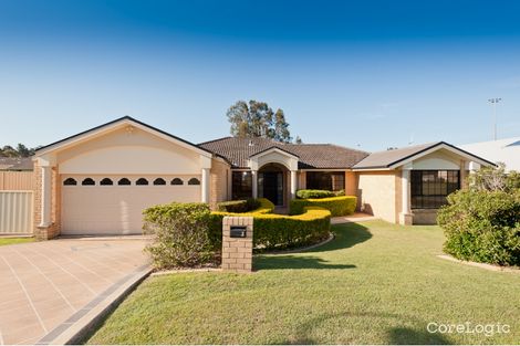 Property photo of 2 Laguna Court Black Head NSW 2430