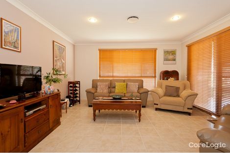 Property photo of 2 Laguna Court Black Head NSW 2430