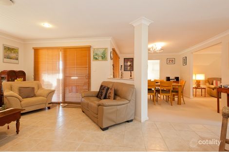 Property photo of 2 Laguna Court Black Head NSW 2430