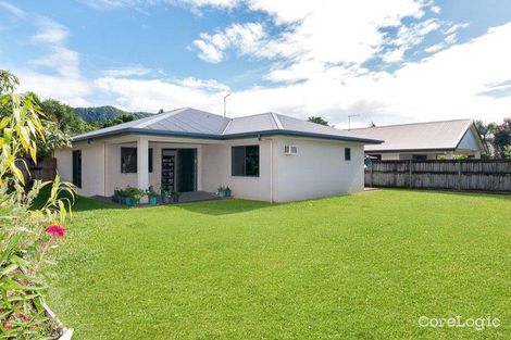 Property photo of 65 Cooktown Road Edmonton QLD 4869