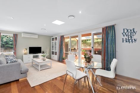 Property photo of 108 Erica Court Heathmont VIC 3135