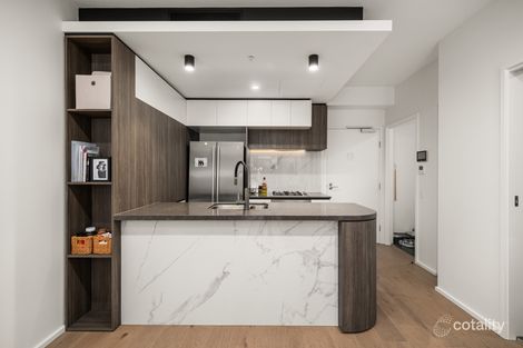 Property photo of 20206/33 Manning Street South Brisbane QLD 4101