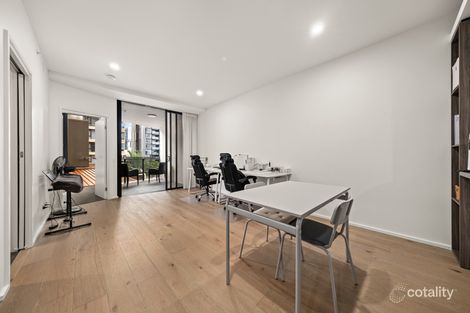 Property photo of 20206/33 Manning Street South Brisbane QLD 4101