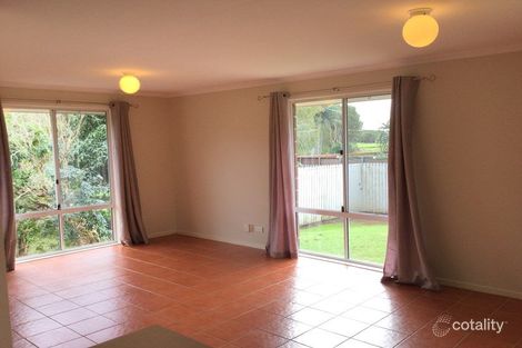 Property photo of 18 Isabella Drive Skennars Head NSW 2478