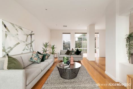Property photo of 2/31 Clifton Road Hawthorn East VIC 3123