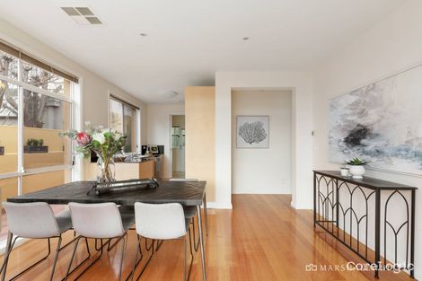 Property photo of 2/31 Clifton Road Hawthorn East VIC 3123