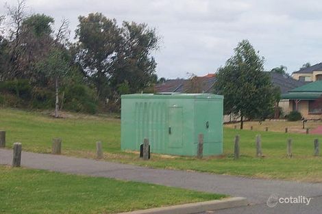 Lot 861 Heatherlea Pkwy, Leeming, WA 6149