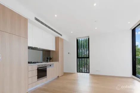 721/28-30 Anderson St, Chatswood, NSW 2067